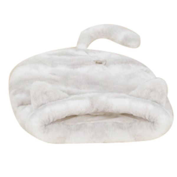 puppy pet cat dog soft warm nest kennel bed cave house sleeping bag mat pad tent pets winter cozy beds super kennels & pens
puppy pet cat dog soft warm nest kennel bed cave house sleeping bag mat pad tent pets winter cozy beds super kennels & pens