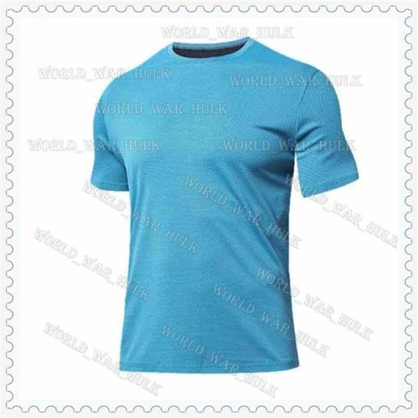 custom men youth women kids jersey breathable quick dry black white blue orange green 11000010, Black;red
custom men youth women kids jersey breathable quick dry black white blue orange green 11000010, Black;red