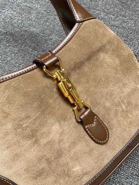 designer luxury bag design hand jackie 1961 frosted single armpit shoulder french club new fashion tre women's leather handbag
designer luxury bag design hand jackie 1961 frosted single armpit shoulder french club new fashion tre women's leather handbag