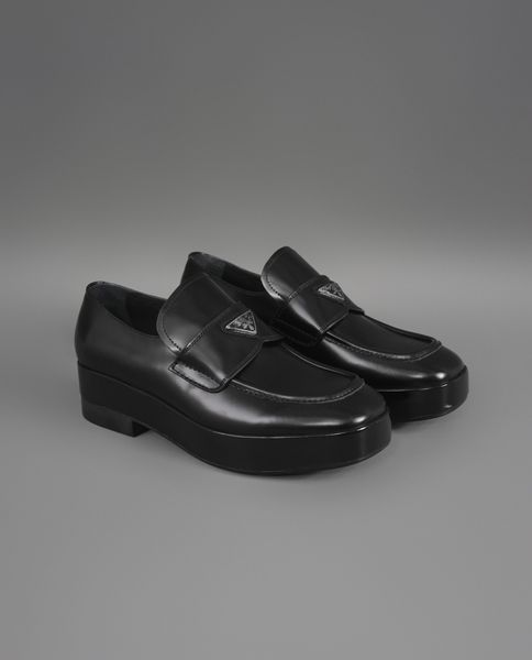 new fashins mens designer luxury loafers shoes ~ great mens designer loafers shoes eu size 39-44, Red;white
new fashins mens designer luxury loafers shoes ~ great mens designer loafers shoes eu size 39-44, Red;white