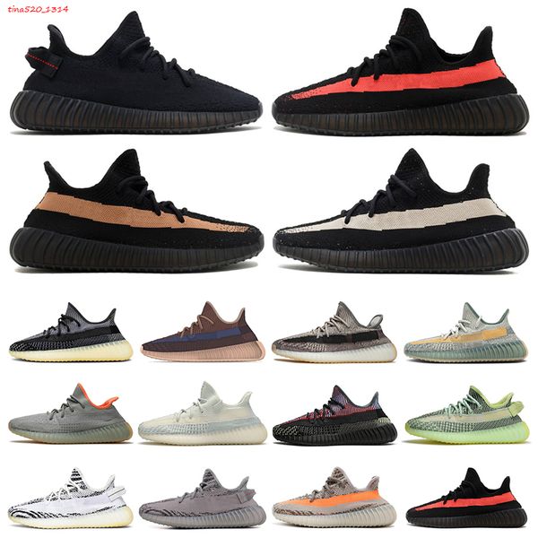 2021 Classic Reflective V2 Casual shoes Beluga 2.0 Sesame Butter Semi Frozen Yellow Cream White Black Mono Ice Men Women Trainer Sneakers
2021 Classic Reflective V2 Casual shoes Beluga 2.0 Sesame Butter Semi Frozen Yellow Cream White Black Mono Ice Men Women Trainer Sneakers