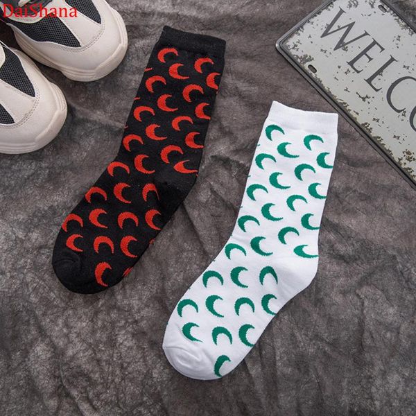 socks & hosiery daishana harajuku fashion funny sock japanese creative moon women warm cute novelty femme sokken meias mujer calzini donna, Black;white
socks & hosiery daishana harajuku fashion funny sock japanese creative moon women warm cute novelty femme sokken meias mujer calzini donna, Black;white