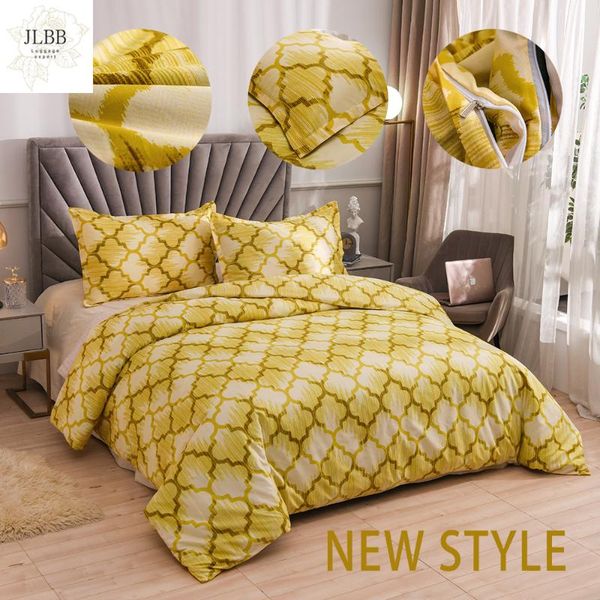 bedding sets set beauty duvet cove pillowcases double king bed linen yellow green grey pink 2/3 pieces
bedding sets set beauty duvet cove pillowcases double king bed linen yellow green grey pink 2/3 pieces