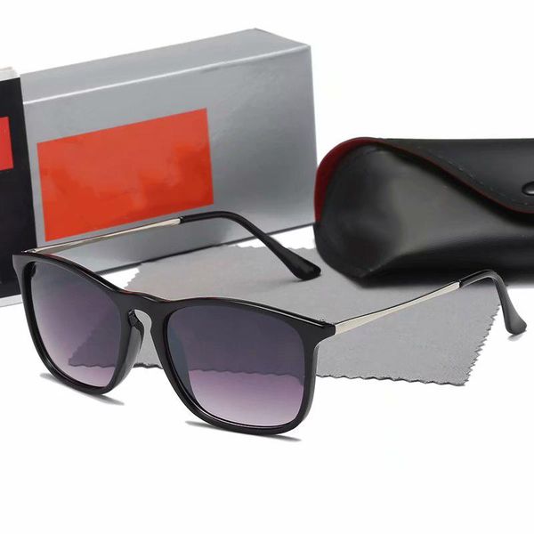 sunglasses 2021 women style over size the marine lenses designer brand men vintage luxury trend with original box, White;black
sunglasses 2021 women style over size the marine lenses designer brand men vintage luxury trend with original box, White;black