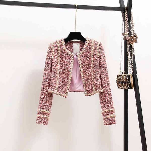 two piece dress 2-piece short sleeved tweed jacket + bead vest, ladies, fashion party , 2 sets, autumn, 2021, White
two piece dress 2-piece short sleeved tweed jacket + bead vest, ladies, fashion party , 2 sets, autumn, 2021, White