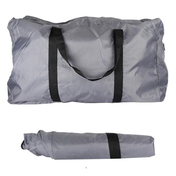 storage bags portable bag kayak boat inflatable accessories large handbag rowing accessory forceful
storage bags portable bag kayak boat inflatable accessories large handbag rowing accessory forceful