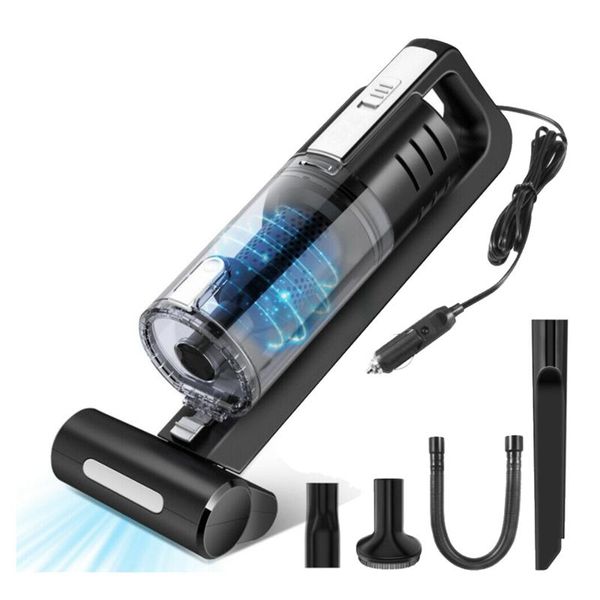 vacuum cleaners 5500pa handheld car cleaner usb wireless wet&dry 100w rechargeable super suction portable home
vacuum cleaners 5500pa handheld car cleaner usb wireless wet&dry 100w rechargeable super suction portable home