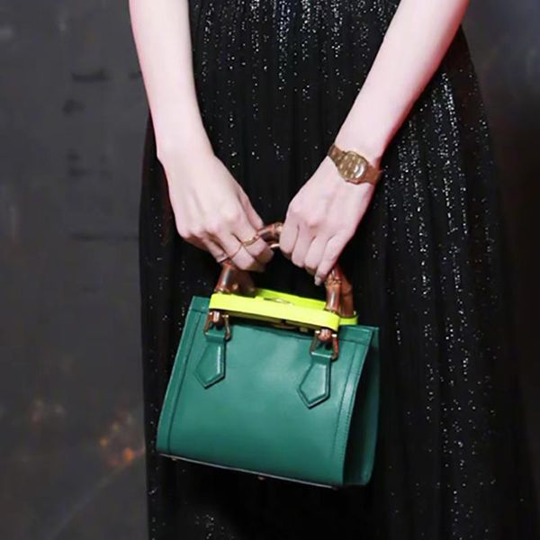 evening bags designer handbag thick bamboo hand bag catwalk shoulder messenger purses and handbags
evening bags designer handbag thick bamboo hand bag catwalk shoulder messenger purses and handbags