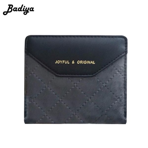 wallets 2021 women wallet retro suede patchwork diamond lattice purse bifold clutch bag female card holder mini short coin pocket, Red;black
wallets 2021 women wallet retro suede patchwork diamond lattice purse bifold clutch bag female card holder mini short coin pocket, Red;black