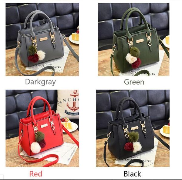 hbp fashion 4pcs/set women bag ladies pu leather luxury designer bags handbag messenger bag shoulder bag wallet bags 20#48
hbp fashion 4pcs/set women bag ladies pu leather luxury designer bags handbag messenger bag shoulder bag wallet bags 20#48