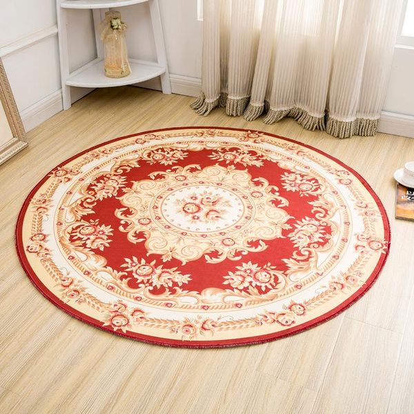 carpets luxury europe living room round carpet chair yoga mat jacquard sofa floor mats doormat rugs and shaggy area rug for home
carpets luxury europe living room round carpet chair yoga mat jacquard sofa floor mats doormat rugs and shaggy area rug for home