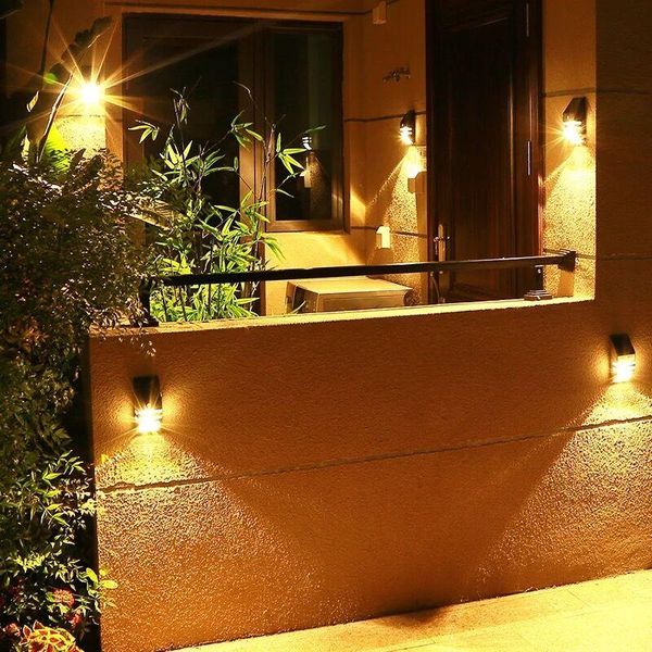solar lamps super bright body sensor led lights waterproof garden decorative lamp stainless steel wall outdoor lighting
solar lamps super bright body sensor led lights waterproof garden decorative lamp stainless steel wall outdoor lighting