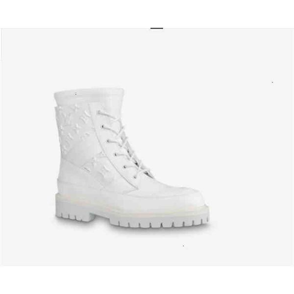 sneakers designer espadrilles luxury 1a7p8g boots landscape shoes ankle boots driving men loafers dress shoes gazy, Black;white
sneakers designer espadrilles luxury 1a7p8g boots landscape shoes ankle boots driving men loafers dress shoes gazy, Black;white