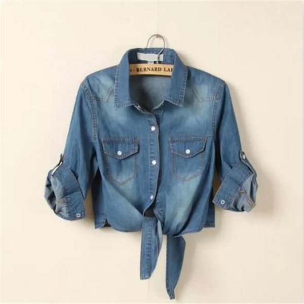 women's jackets 2021 spring slim women cardigan female vintage short design denim small cape thin shirt summer sun protection clothing, Black;brown
women's jackets 2021 spring slim women cardigan female vintage short design denim small cape thin shirt summer sun protection clothing, Black;brown