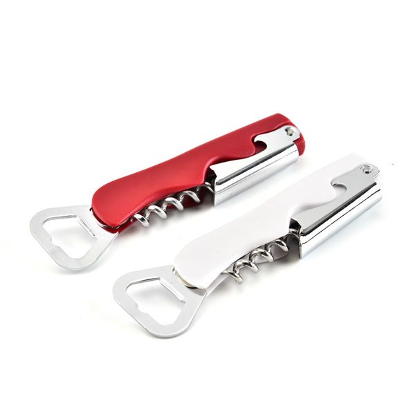 opener plastic stainls steel fat knife multifunctional abs bottle opener for red wine and beer
opener plastic stainls steel fat knife multifunctional abs bottle opener for red wine and beer