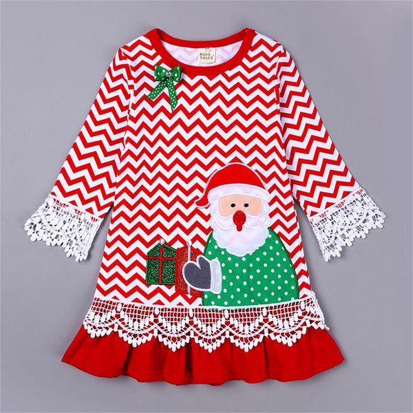 girl's dresses children for baby girls christmas spring & autumn long sleeves cotton cartoon printed lovely, Red;yellow
girl's dresses children for baby girls christmas spring & autumn long sleeves cotton cartoon printed lovely, Red;yellow
