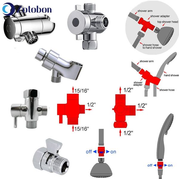 bathroom tee socket diverter faucet overhead shower arm boom adapter accessories f385 bath accessory set
bathroom tee socket diverter faucet overhead shower arm boom adapter accessories f385 bath accessory set
