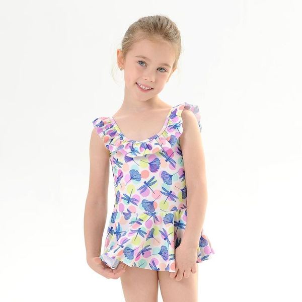 fast and delivery children printing swimsuits baby one piece little girls colorful swimwear fashion dress one-piece suits
fast and delivery children printing swimsuits baby one piece little girls colorful swimwear fashion dress one-piece suits