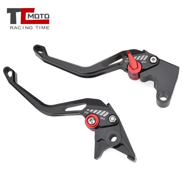 motorcycle brakes for r1200gs adventure 2006-2013 hp2 enduro 2005-2008 megamoto 2006-2009 cnc handle brake clutch levers
motorcycle brakes for r1200gs adventure 2006-2013 hp2 enduro 2005-2008 megamoto 2006-2009 cnc handle brake clutch levers