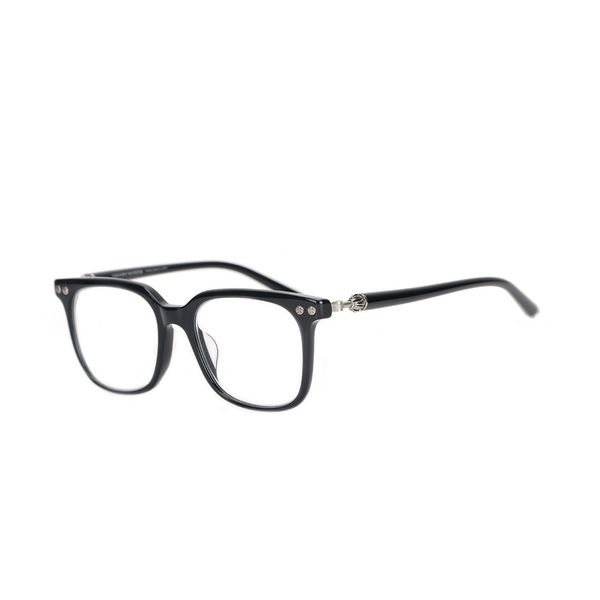 luxury designer glasses square eyeglass women's ultra light plate men's big lens korean spectacle frame round face flat mirror fas, White;black
luxury designer glasses square eyeglass women's ultra light plate men's big lens korean spectacle frame round face flat mirror fas, White;black