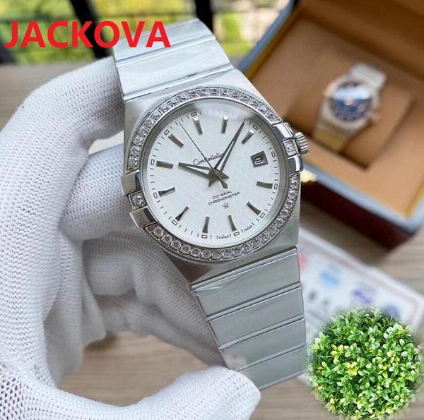mens lovers designer automatic mechanical watches women men dress full 316l sapphire waterproof couples diamonds wristwatches, Slivery;golden
mens lovers designer automatic mechanical watches women men dress full 316l sapphire waterproof couples diamonds wristwatches, Slivery;golden
