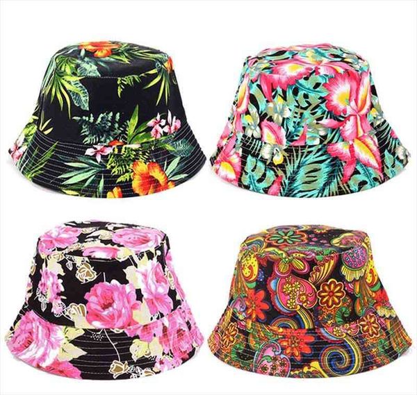 bucket cap men women flower print banana hat bob caps hip hop cool outdoor sports summer beach sun fishing, Blue;gray
bucket cap men women flower print banana hat bob caps hip hop cool outdoor sports summer beach sun fishing, Blue;gray