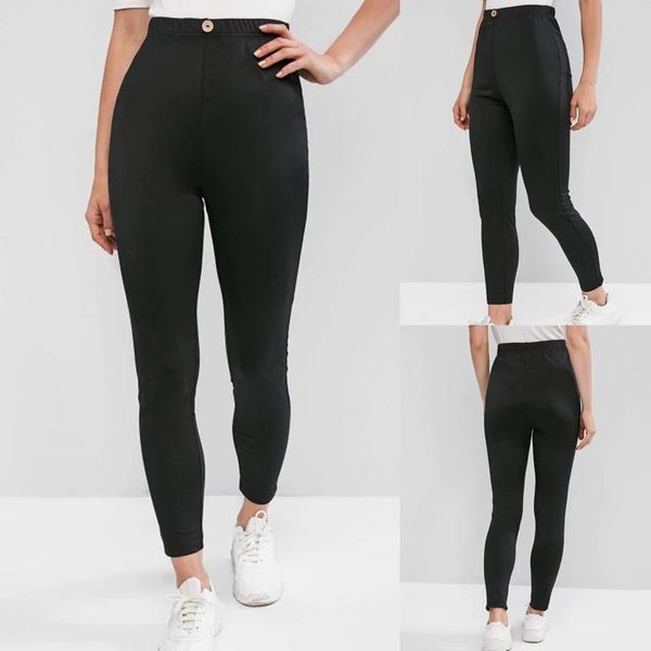 yoga pants women leggings sport girl gym tummy control jogging tights female fitness running sports, Black;blue
yoga pants women leggings sport girl gym tummy control jogging tights female fitness running sports, Black;blue