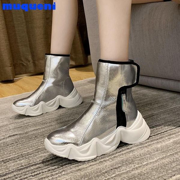 boots women's shoes mid-heel round toe high-tube large size independent stand fashion casual women riding platform, Black
boots women's shoes mid-heel round toe high-tube large size independent stand fashion casual women riding platform, Black