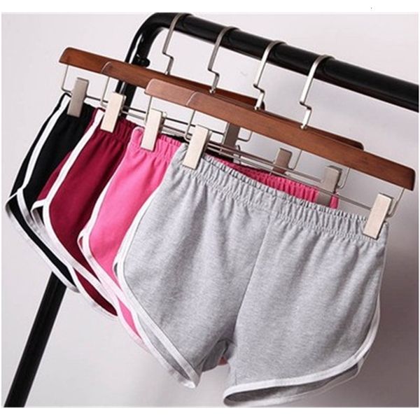 women's shorts harajuku black pink plus size fashion women korean clothes woman summer casual solid 5r1w, White;black
women's shorts harajuku black pink plus size fashion women korean clothes woman summer casual solid 5r1w, White;black