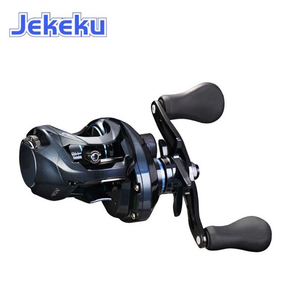 longcast baitcasting fishing reel 6kg magnetic brake system nmb 10+1bb 7.2:1 coil light 200g gh150 reels
longcast baitcasting fishing reel 6kg magnetic brake system nmb 10+1bb 7.2:1 coil light 200g gh150 reels