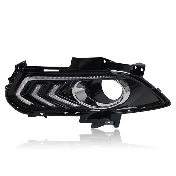 daytime running light for mondeo/fusion 2013 2014 2021 drl fog lights modification car accessories emergency led
daytime running light for mondeo/fusion 2013 2014 2021 drl fog lights modification car accessories emergency led