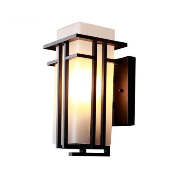 outdoor wall mounted light,waterproof security e27 lantern exterior light fixture for entryways yards garage front porch lamps
outdoor wall mounted light,waterproof security e27 lantern exterior light fixture for entryways yards garage front porch lamps
