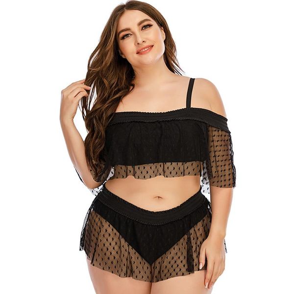 one-piece suits swimsuit women print tankini sets swim vintage beach wear bathing female bandage monokini l-5xl
one-piece suits swimsuit women print tankini sets swim vintage beach wear bathing female bandage monokini l-5xl