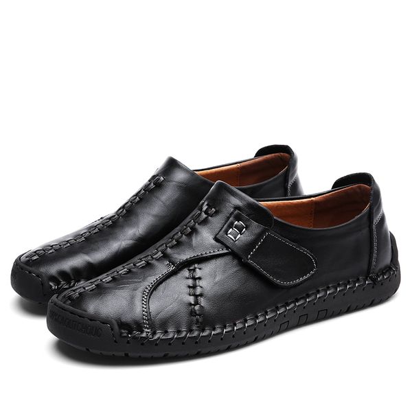 italian mens shoes casual slip on loafers brands handmade designer men shoes genuine leather moccasins zapatos
italian mens shoes casual slip on loafers brands handmade designer men shoes genuine leather moccasins zapatos