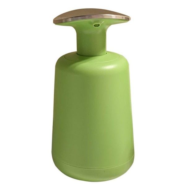 refillable empty lotion bottle with pump soap sanitizer cream shampoo dispenser rxjc storage bottles & jars
refillable empty lotion bottle with pump soap sanitizer cream shampoo dispenser rxjc storage bottles & jars