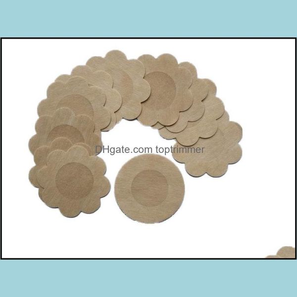 care treatment health & beautyfactory price womens disposable cubrepezon er patch breast nipple pad petals drop delivery 2021 5jrvu
care treatment health & beautyfactory price womens disposable cubrepezon er patch breast nipple pad petals drop delivery 2021 5jrvu