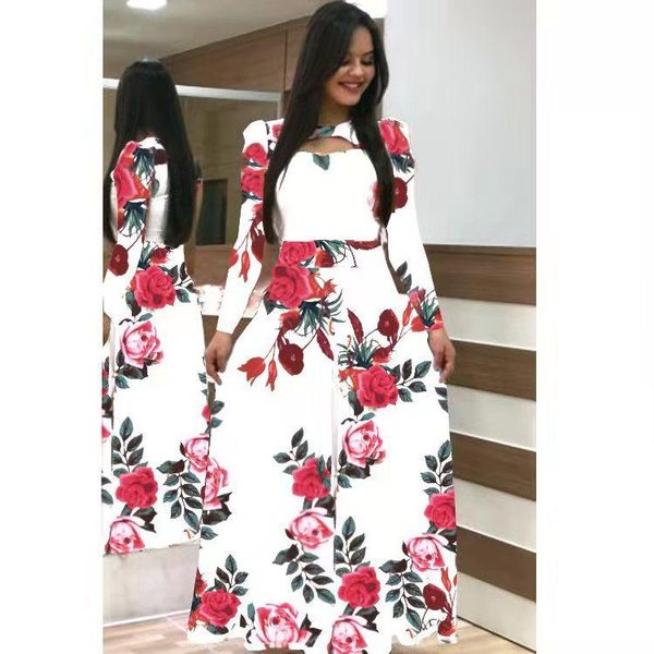 dress women autumn 2021 print plus size vintage maix dresses vestidos robes kobieta sukienka jurken robe femme casual, Black;gray
dress women autumn 2021 print plus size vintage maix dresses vestidos robes kobieta sukienka jurken robe femme casual, Black;gray