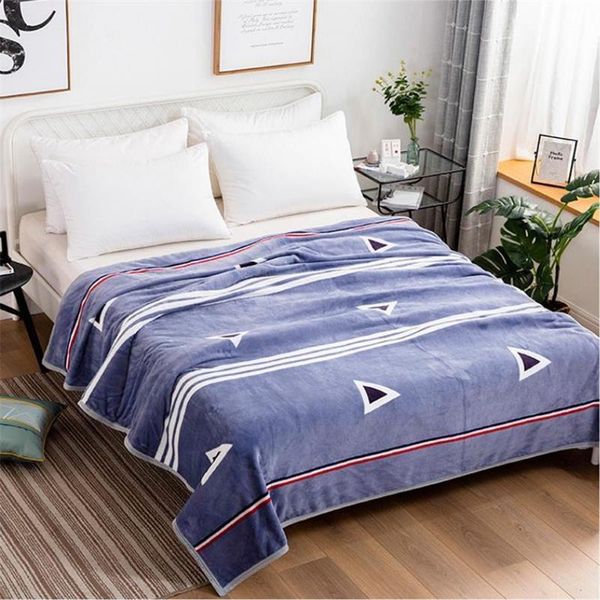 blankets 38beds coral fleece nap blanket super soft comfortable fashion keep warm thin quilts decoration travel youth bedding
blankets 38beds coral fleece nap blanket super soft comfortable fashion keep warm thin quilts decoration travel youth bedding