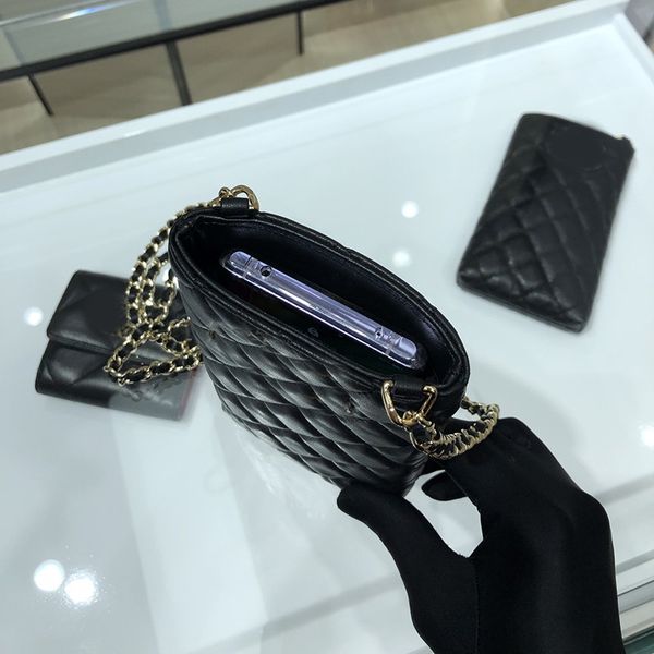 2020 new style especially to show the texture appropriate collection of small belongings women bags fashionable and beautiful convenient ap1
2020 new style especially to show the texture appropriate collection of small belongings women bags fashionable and beautiful convenient ap1