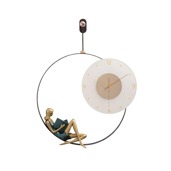 digital led wall clock modern design nordic minimalist luxury creative reloj horloge murale clocks be50gz
digital led wall clock modern design nordic minimalist luxury creative reloj horloge murale clocks be50gz