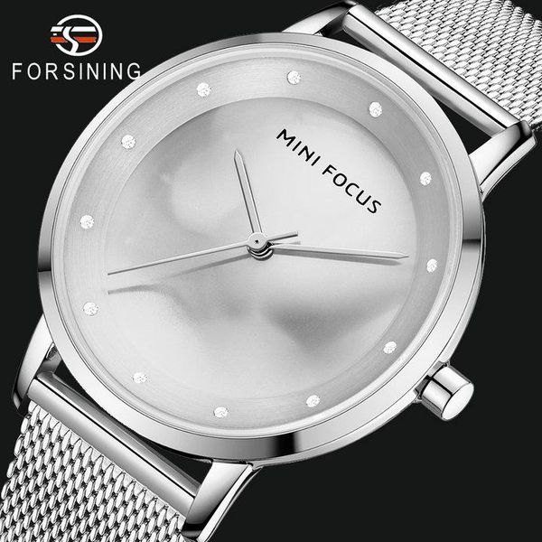 minimalist janpan import movt quartz watch lady dress casual mesh bracelet for woman waterproof women fashion 2021 wristwatches, Slivery;brown
minimalist janpan import movt quartz watch lady dress casual mesh bracelet for woman waterproof women fashion 2021 wristwatches, Slivery;brown
