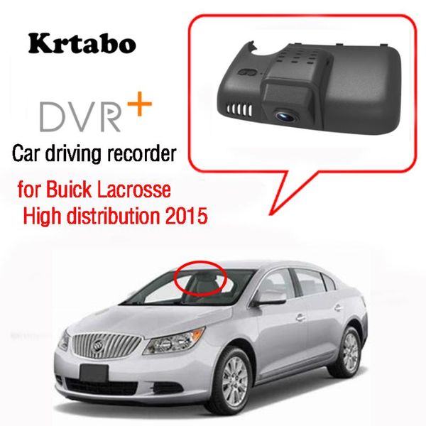 car rear view cameras& parking sensors for lacrosse high distribution 2021 driving recorder video recording dash camera full hd 1080p
car rear view cameras& parking sensors for lacrosse high distribution 2021 driving recorder video recording dash camera full hd 1080p