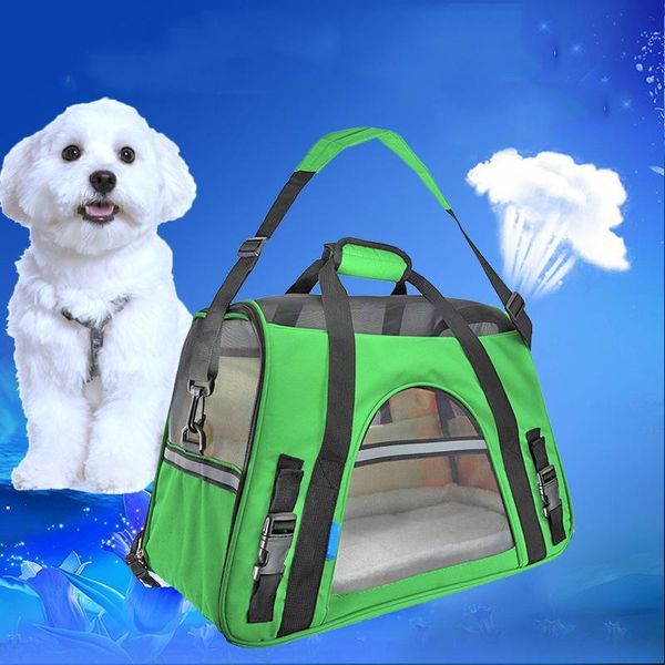dog car seat covers pet pack cat backpack teddy poodle out carrying case cage portable travel bag
dog car seat covers pet pack cat backpack teddy poodle out carrying case cage portable travel bag