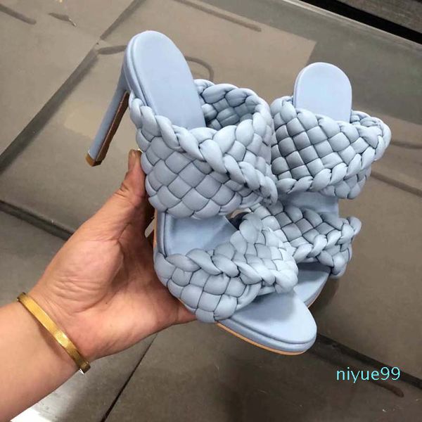 luxury high heeled women's shoes black high heeled shoes high heeled women's wedding dress shoelace box shoe008 1-33
luxury high heeled women's shoes black high heeled shoes high heeled women's wedding dress shoelace box shoe008 1-33