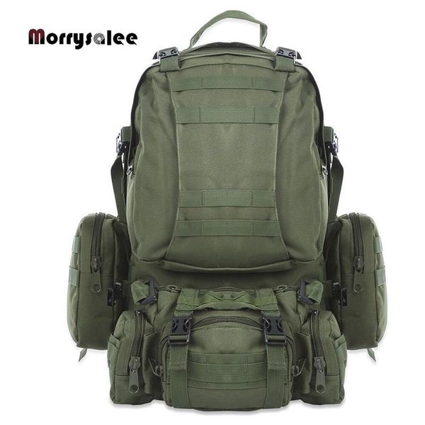 backpack 2021 military tactical outdoor army waterproof bag for hiking camping hunting climbing bags camouflage shoulder
backpack 2021 military tactical outdoor army waterproof bag for hiking camping hunting climbing bags camouflage shoulder