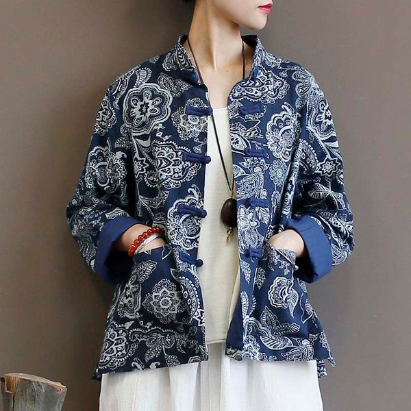 traditional chinese clothing for women blouse stand collar chinese mandarin jacket linen pocket shirt ladies chinese 11457, Red
traditional chinese clothing for women blouse stand collar chinese mandarin jacket linen pocket shirt ladies chinese 11457, Red