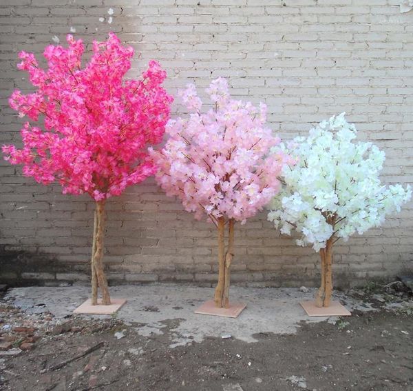 christmas decorations white artificial cherry flowers tree simulation fake peach wishing trees for home decor wedding centerpieces
christmas decorations white artificial cherry flowers tree simulation fake peach wishing trees for home decor wedding centerpieces