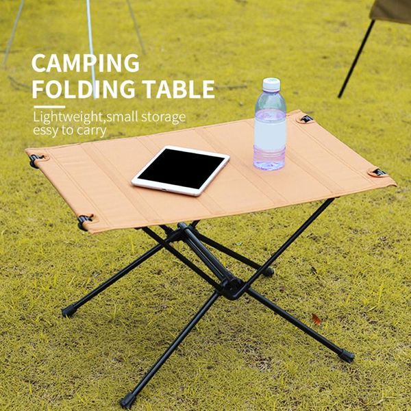 camp furniture portable outdoor folding table backyard party beach aluminium alloy for camping cloth
camp furniture portable outdoor folding table backyard party beach aluminium alloy for camping cloth