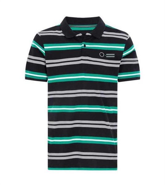 f1 formula one racing suit car team logo factory uniform polo short-sleeved t-shirt men and women can be customized 2021
f1 formula one racing suit car team logo factory uniform polo short-sleeved t-shirt men and women can be customized 2021