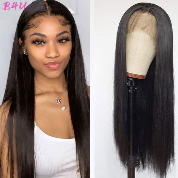 lace wigs front human hair straight wig 13x4 transparent frontal pre plucked brazilian closure, Black;brown
lace wigs front human hair straight wig 13x4 transparent frontal pre plucked brazilian closure, Black;brown